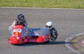 samedi-sides-a74_03071