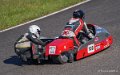 samedi-sides-a74_03072