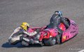 samedi-sides-a74_03075