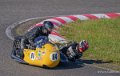samedi-sides-a74_03080
