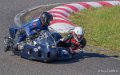 samedi-sides-a74_03081
