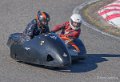 samedi-sides-a74_03082