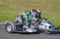 samedi-sides-a74_03085