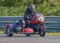 samedi-sides-a74_03087