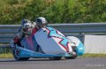 samedi-sides-a74_03088
