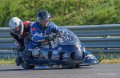 samedi-sides-a74_03090