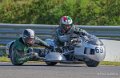 samedi-sides-a74_03091