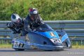 samedi-sides-a74_03092