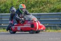 samedi-sides-a74_03093