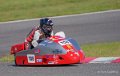 samedi-sides-a74_03095