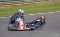samedi-sides-a74_03096