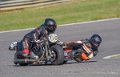 samedi-sides-a74_03099