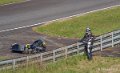 samedi-sides-a74_03100