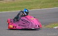 samedi-sides-a74_03101