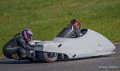 samedi-sides-a74_03102