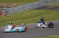 samedi-sides-a74_03105
