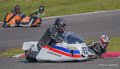 samedi-sides-a74_03106