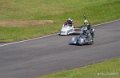 samedi-sides-a74_03108