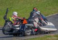 samedi-sides-a74_03114