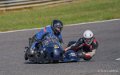 samedi-sides-a74_03121