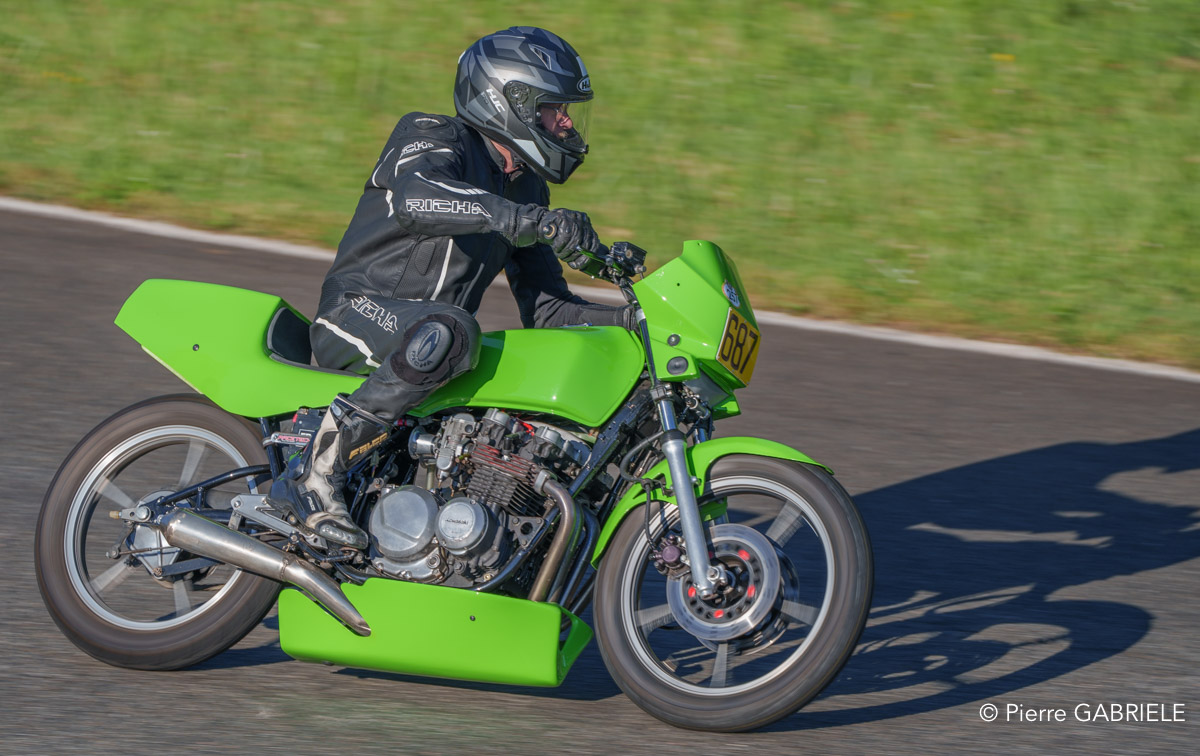 samedi-solos-a74_02665.jpg