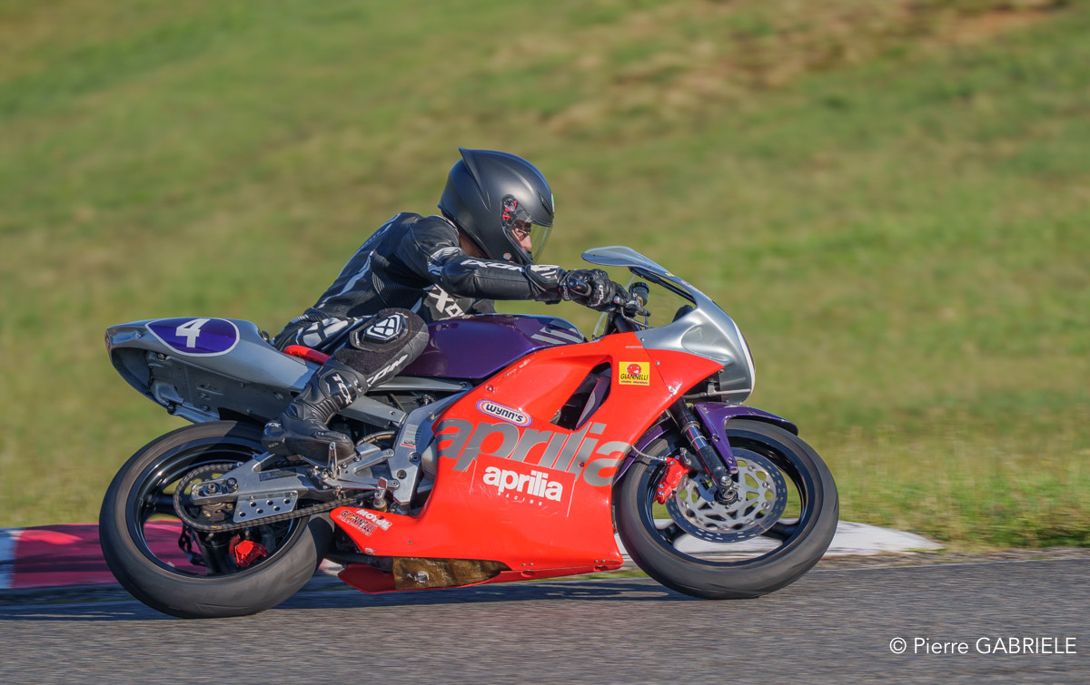 samedi-solos-a74_02668.jpg