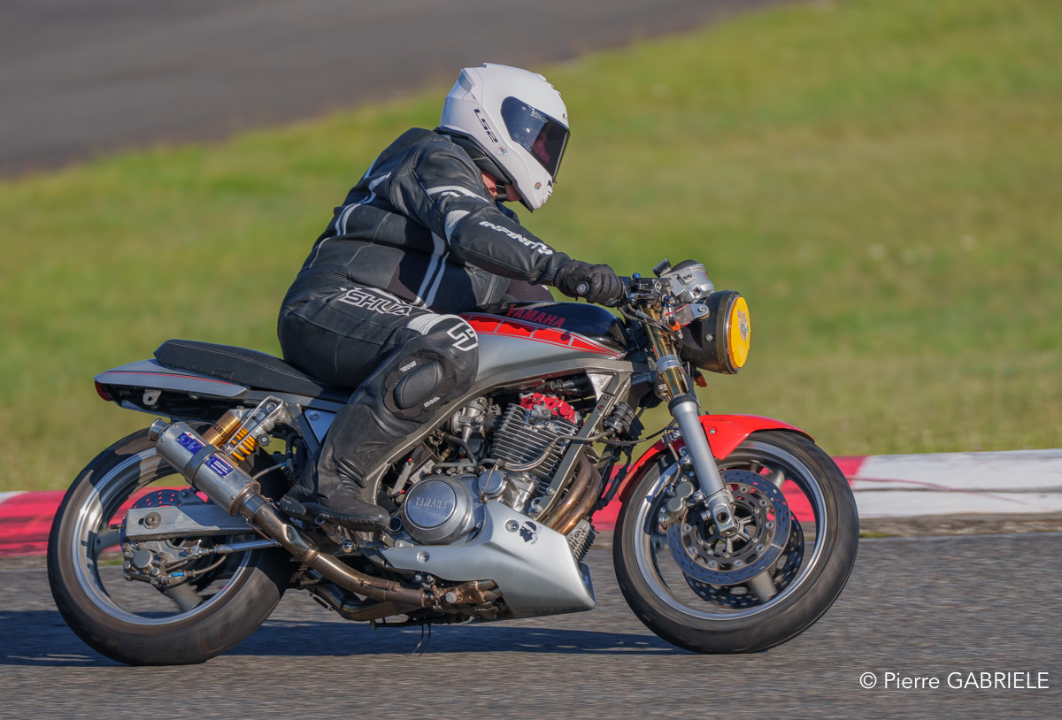samedi-solos-a74_02672.jpg