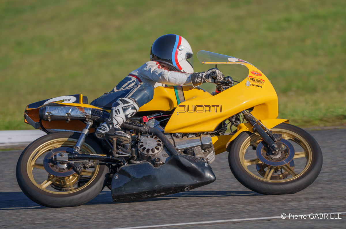 samedi-solos-a74_02680.jpg