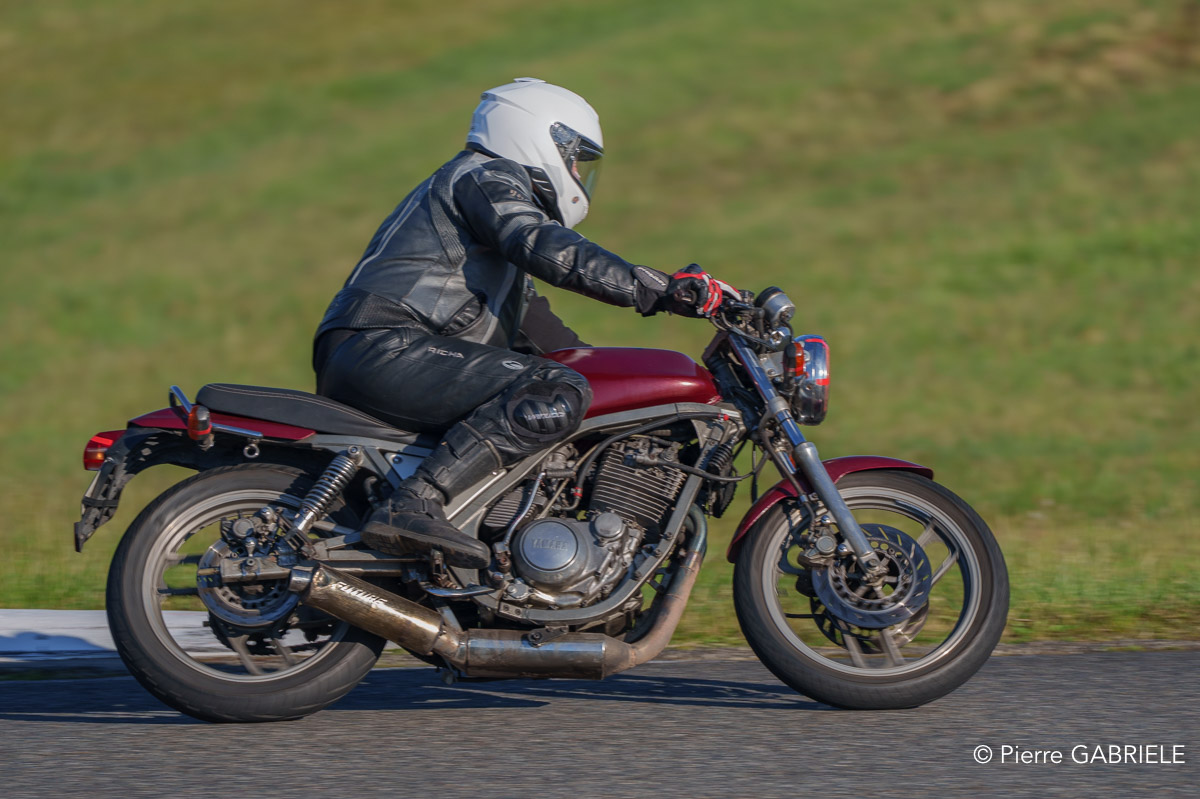 samedi-solos-a74_02690.jpg