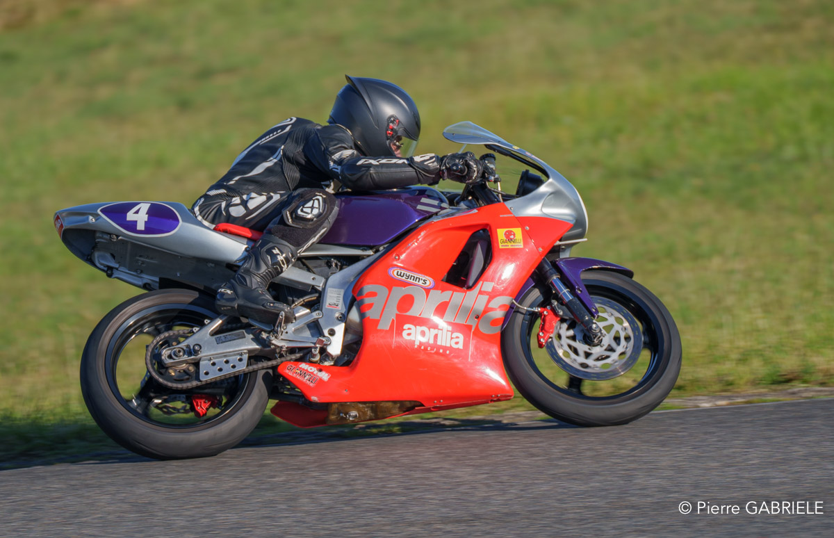 samedi-solos-a74_02709.jpg