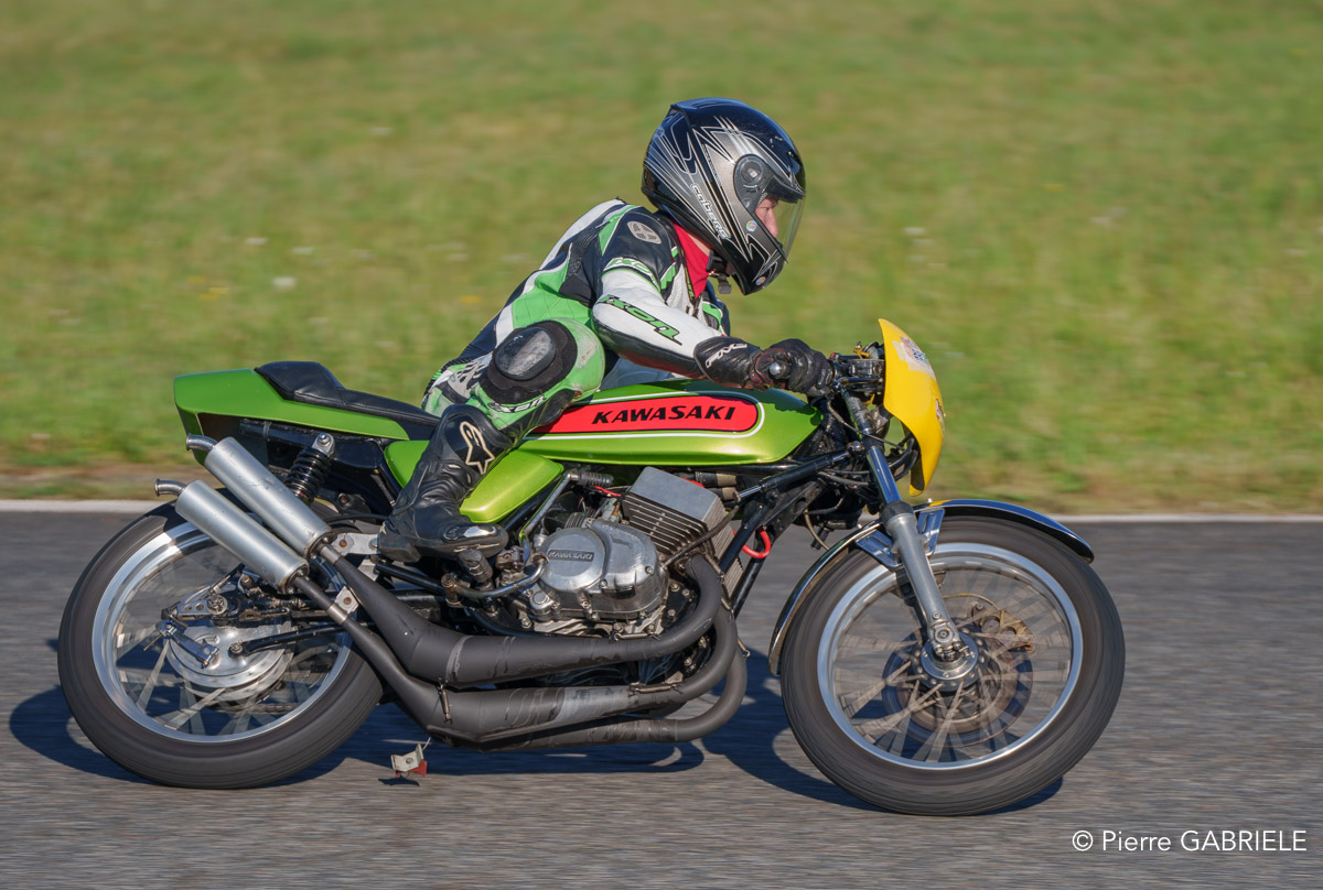 samedi-solos-a74_02718.jpg