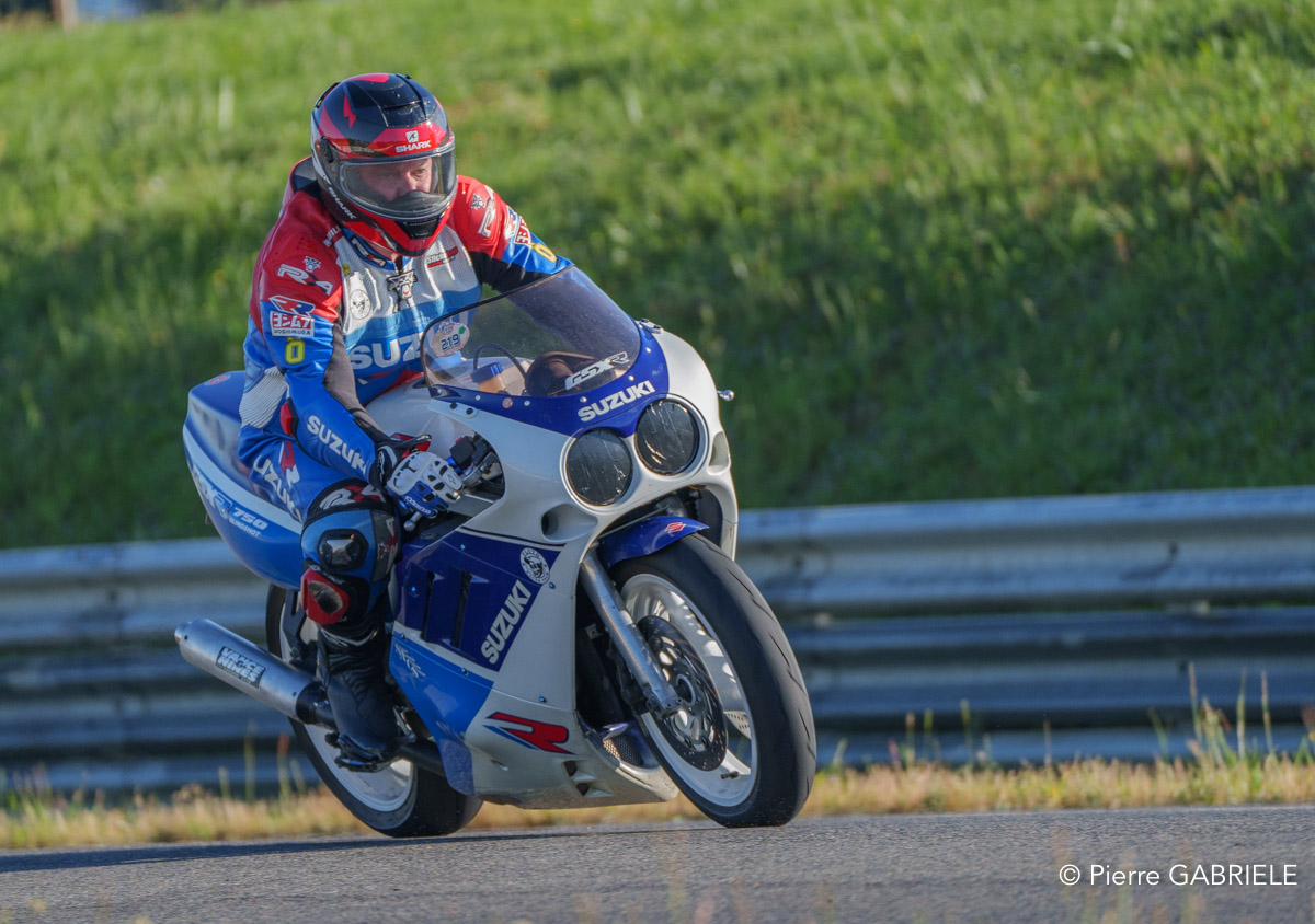 samedi-solos-a74_02725.jpg