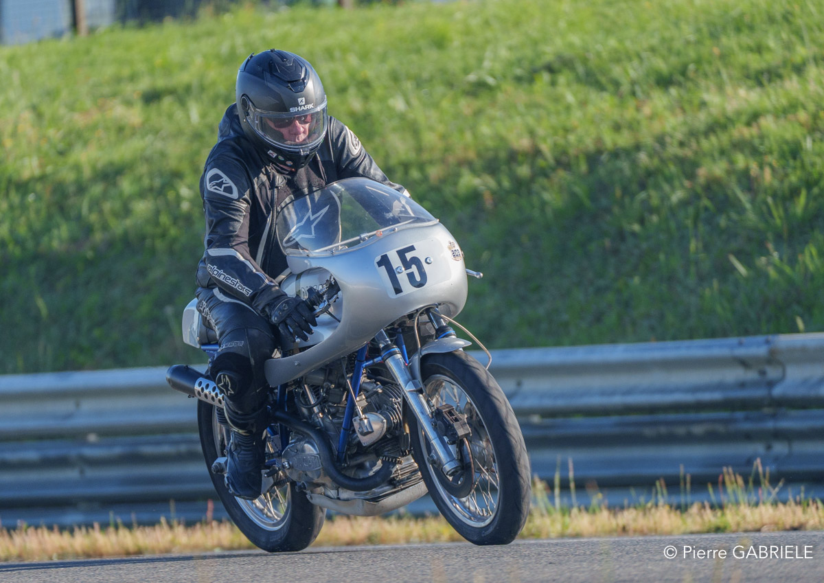 samedi-solos-a74_02727.jpg
