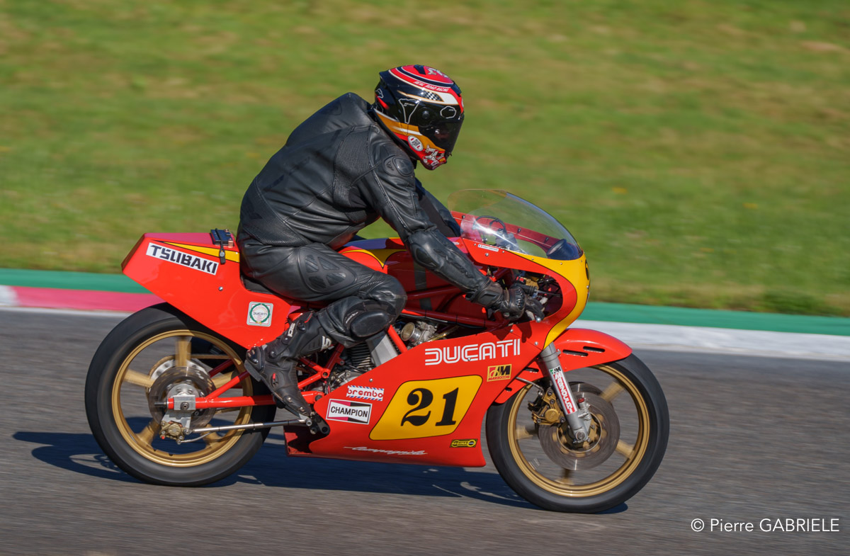 samedi-solos-a74_02733.jpg