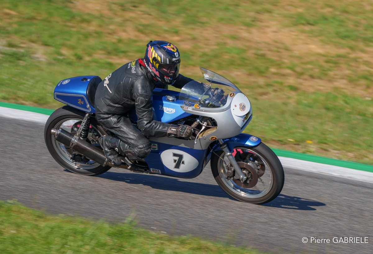 samedi-solos-a74_02736.jpg
