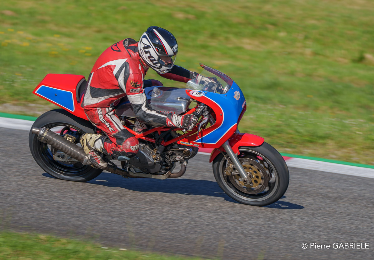 samedi-solos-a74_02738.jpg