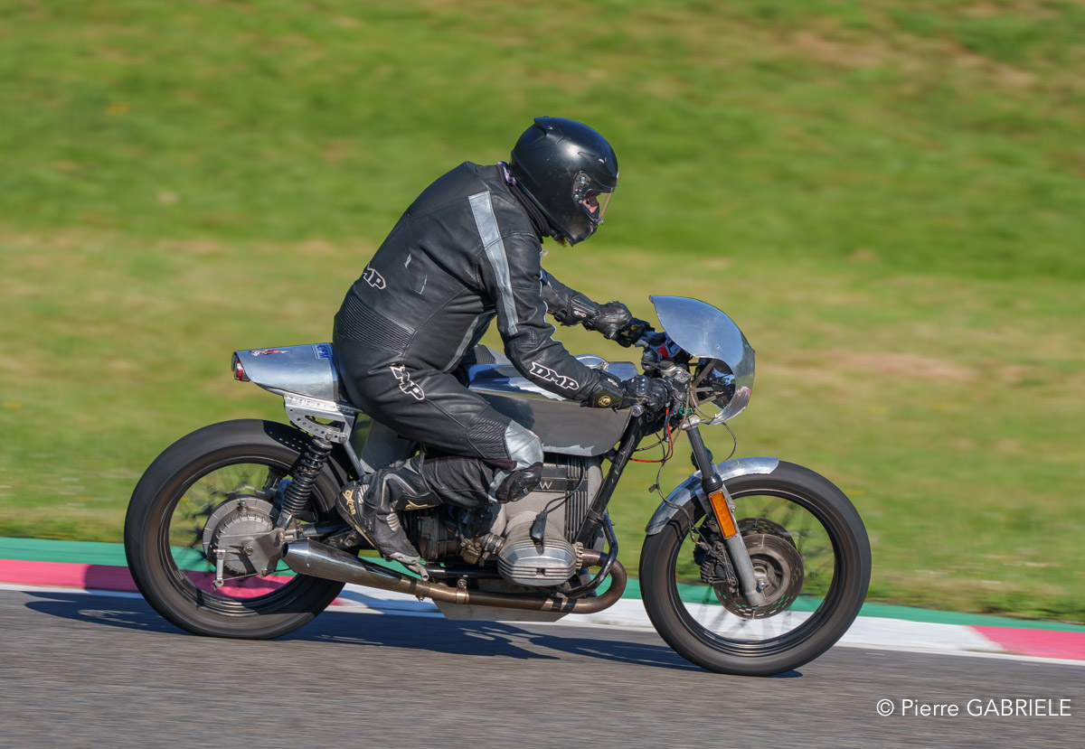 samedi-solos-a74_02744.jpg