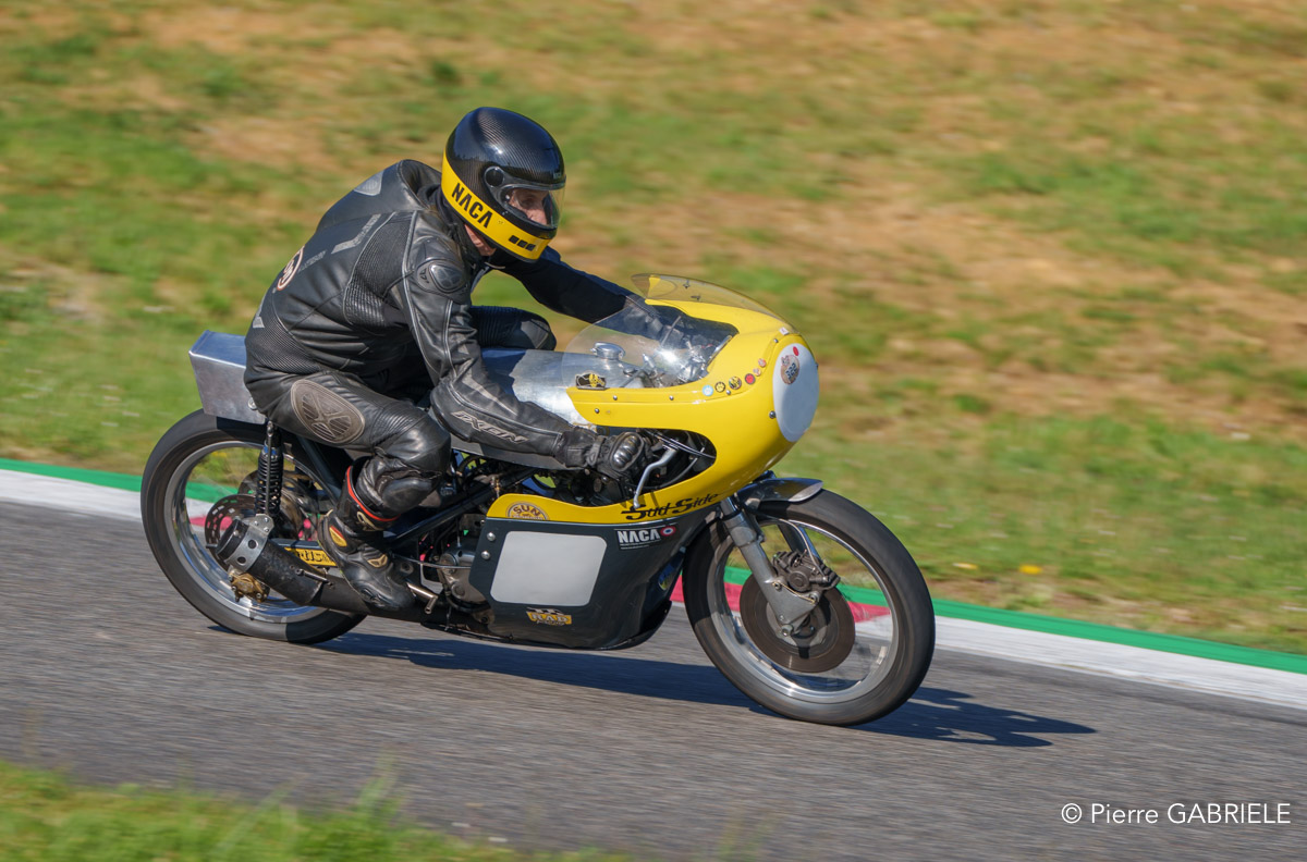 samedi-solos-a74_02749.jpg