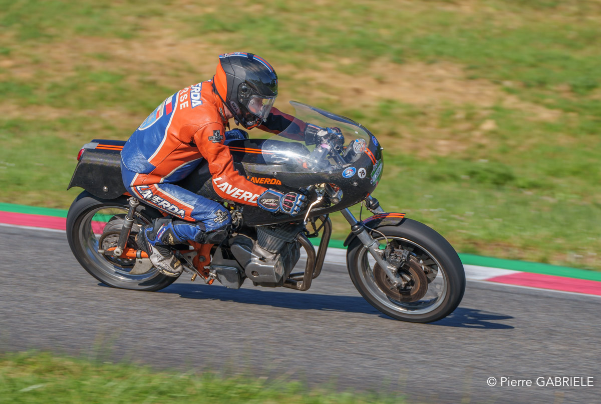 samedi-solos-a74_02754.jpg