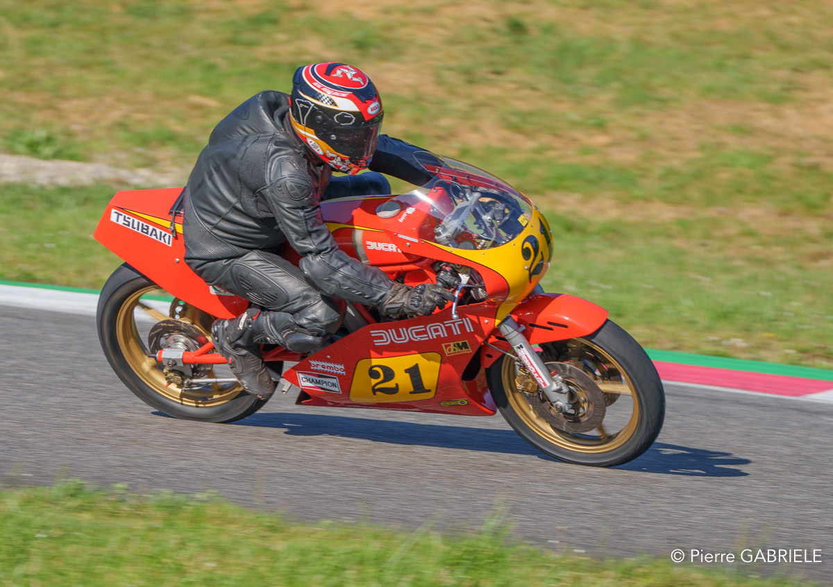 samedi-solos-a74_02755.jpg