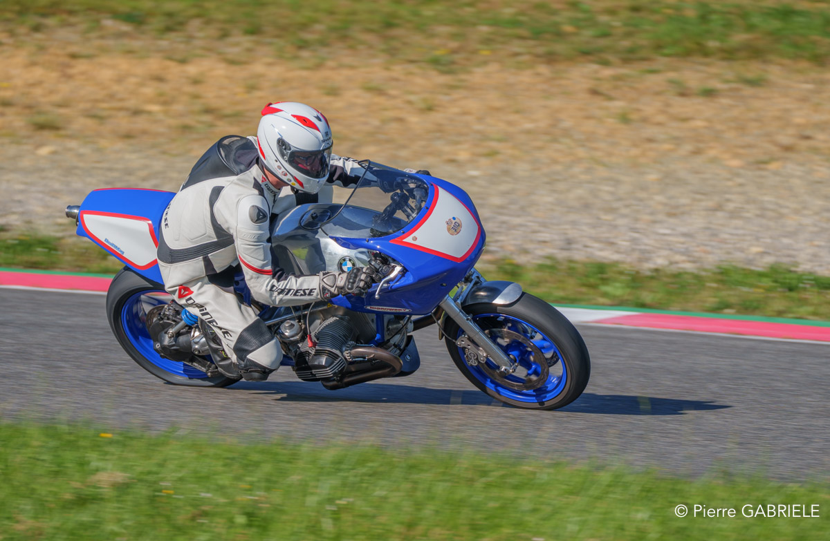 samedi-solos-a74_02756.jpg