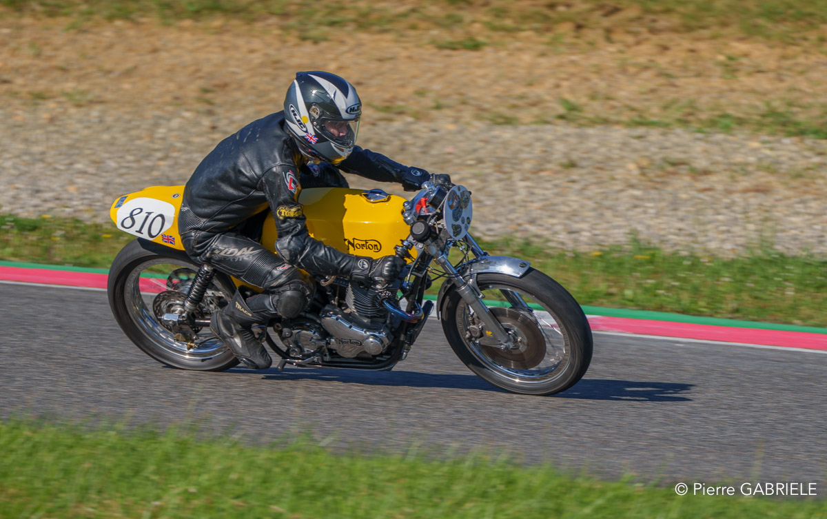 samedi-solos-a74_02757.jpg