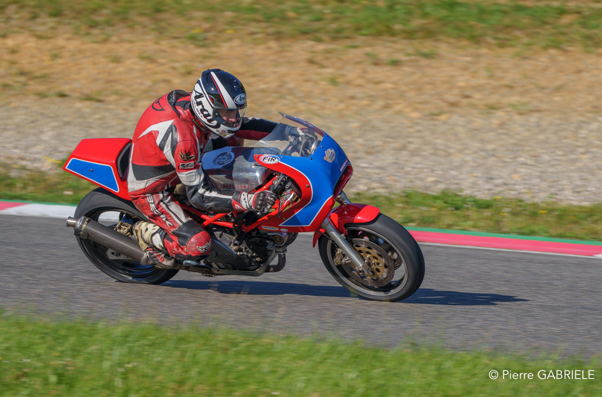 samedi-solos-a74_02758.jpg