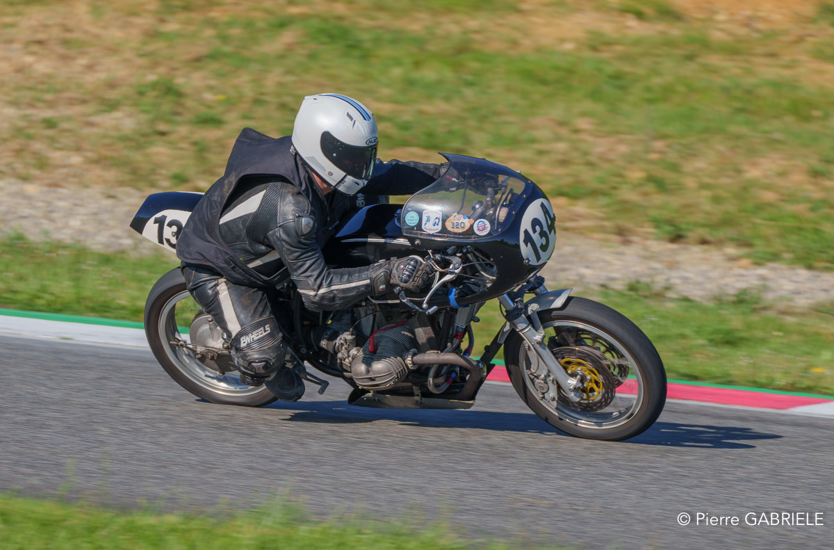samedi-solos-a74_02759.jpg