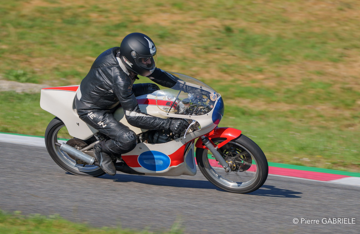 samedi-solos-a74_02760.jpg