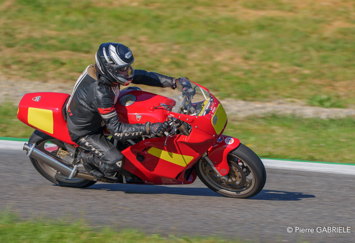 samedi-solos-a74_02761.jpg