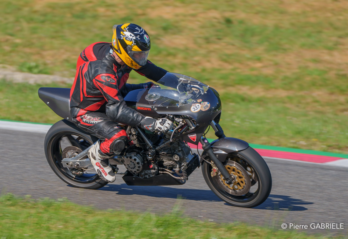 samedi-solos-a74_02762.jpg