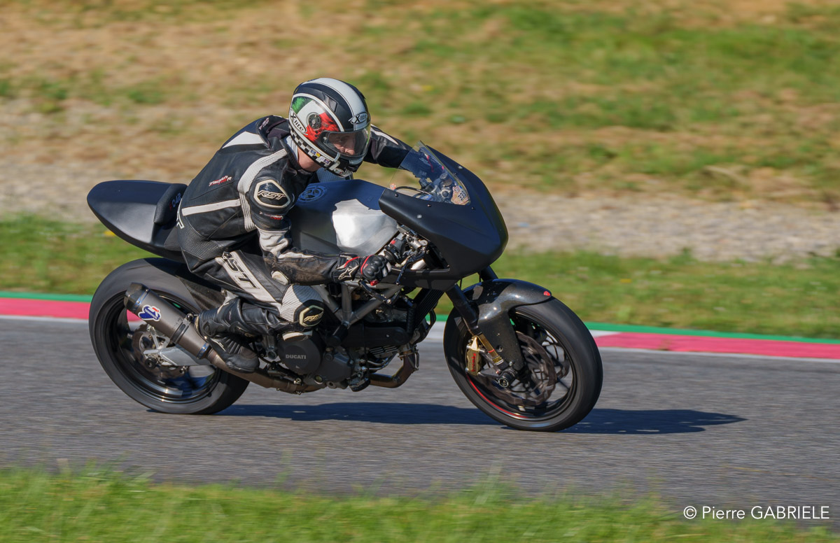 samedi-solos-a74_02763.jpg