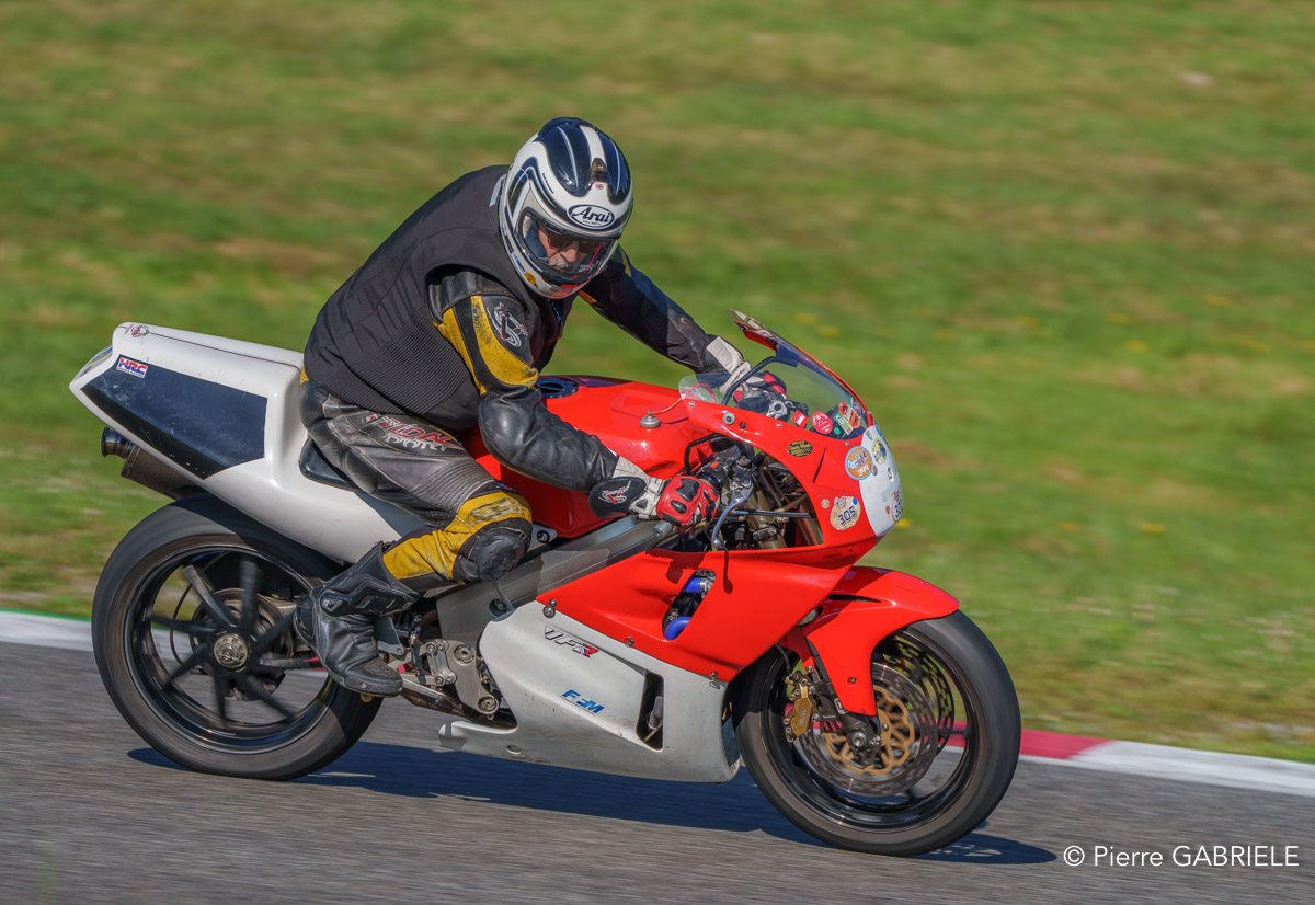 samedi-solos-a74_02767.jpg