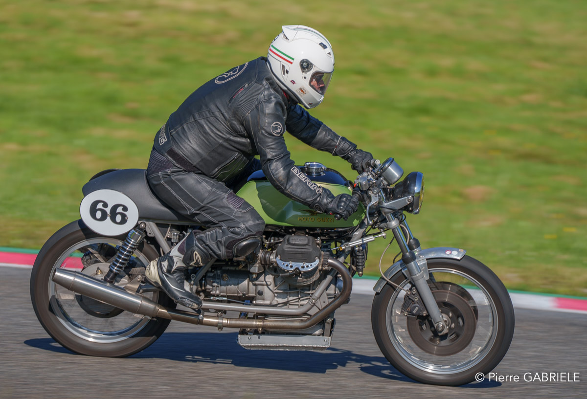 samedi-solos-a74_02768.jpg